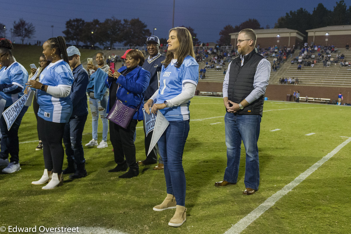 DHS vs Byrnes 10-14-22-126.jpg