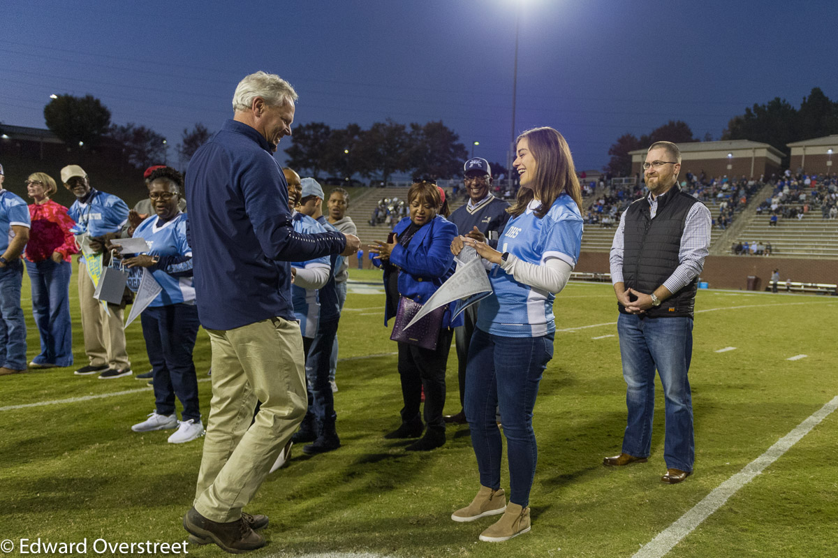 DHS vs Byrnes 10-14-22-130.jpg