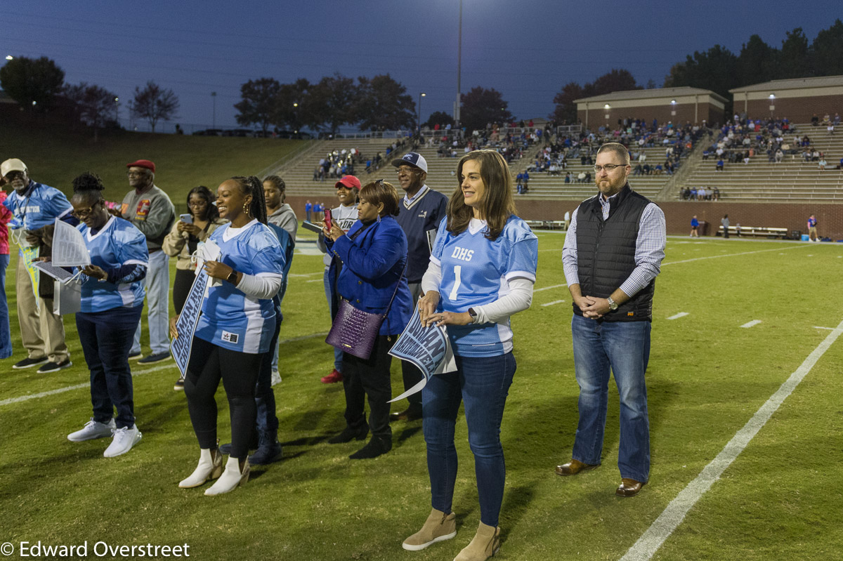 DHS vs Byrnes 10-14-22-133.jpg