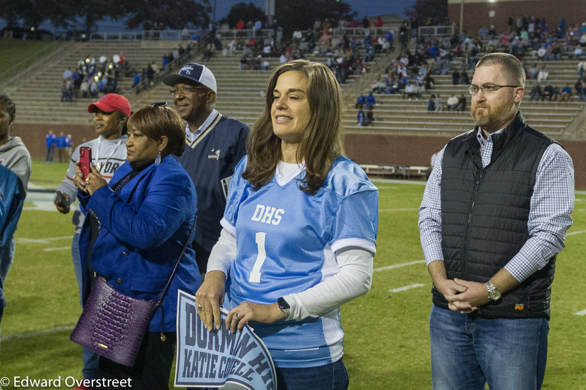 DHS vs Byrnes 10-14-22-134.jpg