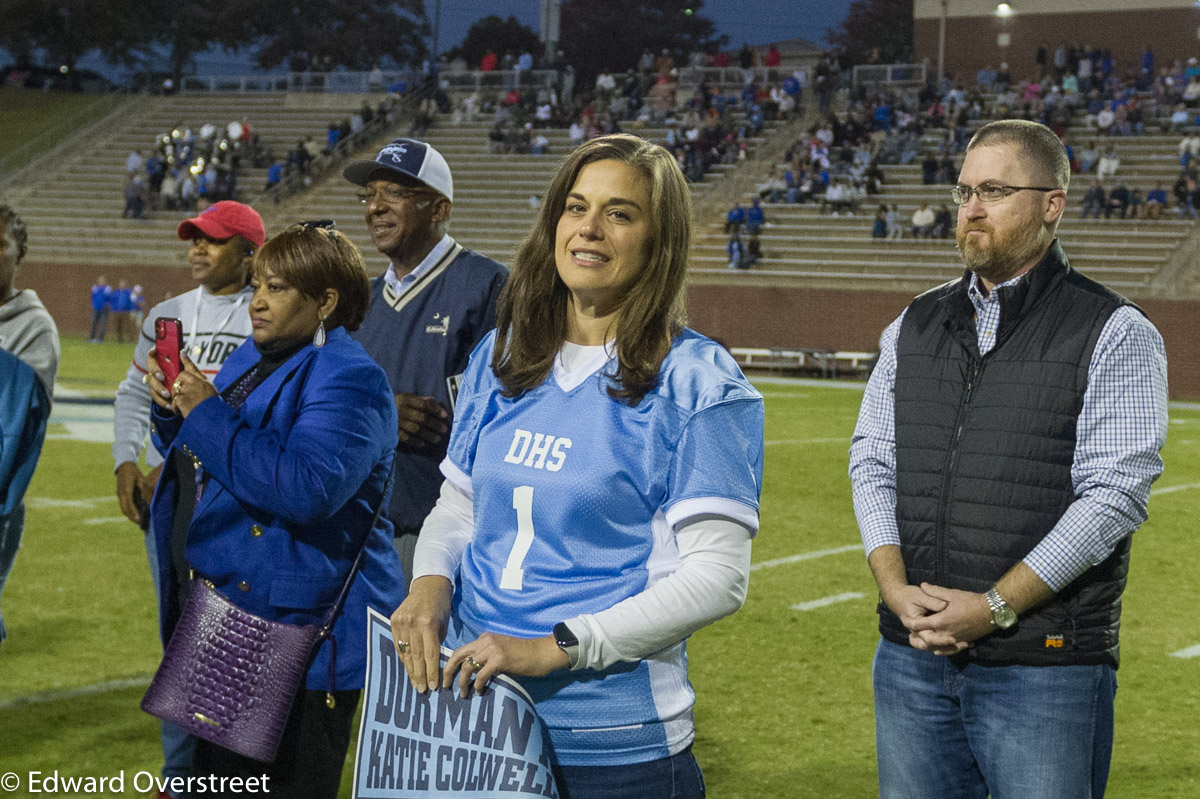 DHS vs Byrnes 10-14-22-135.jpg