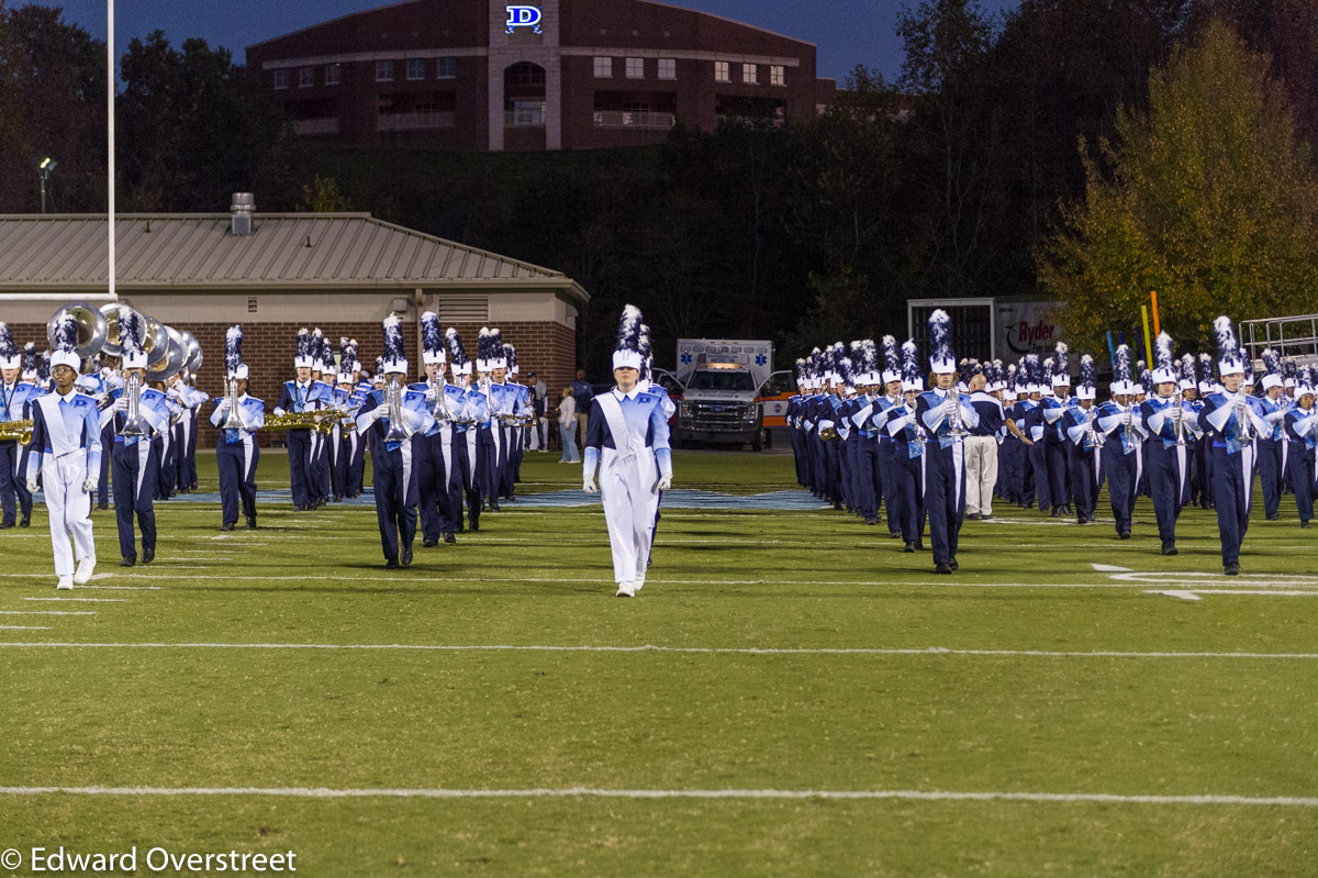 DHS vs Byrnes 10-14-22-141.jpg