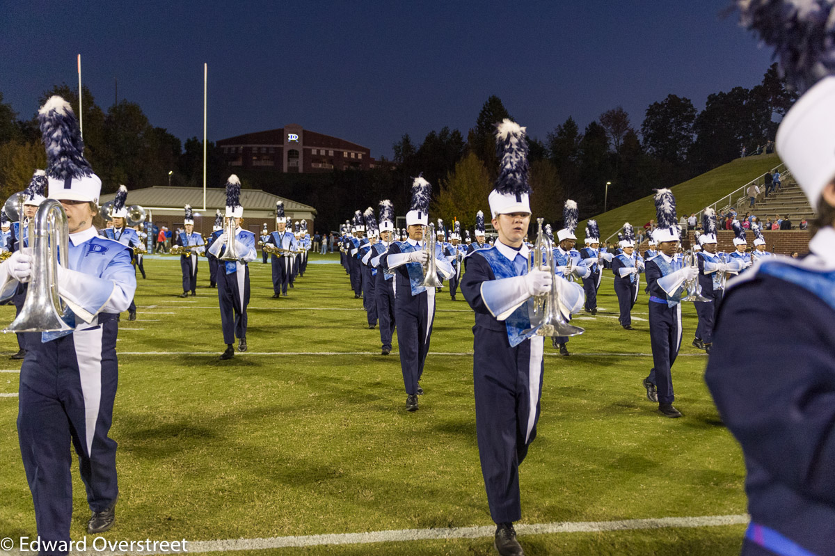 DHS vs Byrnes 10-14-22-148.jpg