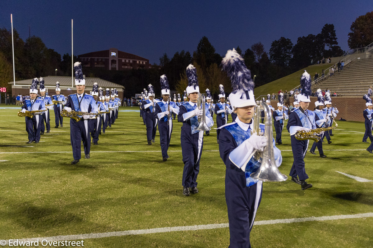 DHS vs Byrnes 10-14-22-151.jpg