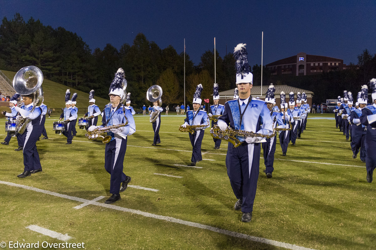 DHS vs Byrnes 10-14-22-152.jpg