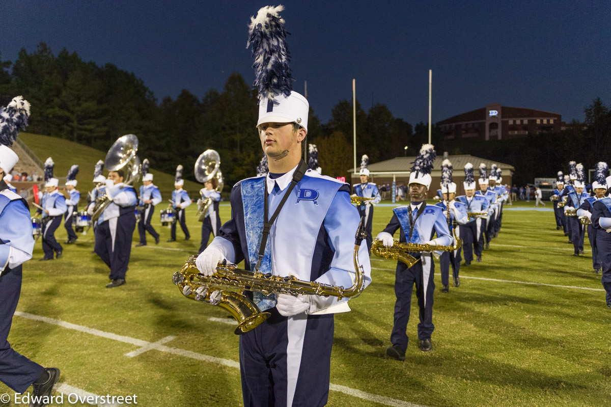 DHS vs Byrnes 10-14-22-153.jpg