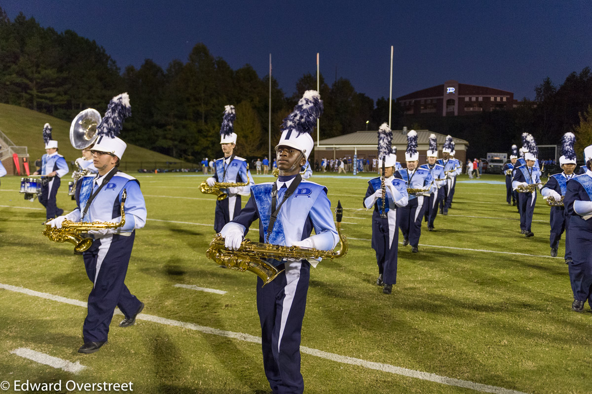 DHS vs Byrnes 10-14-22-154.jpg