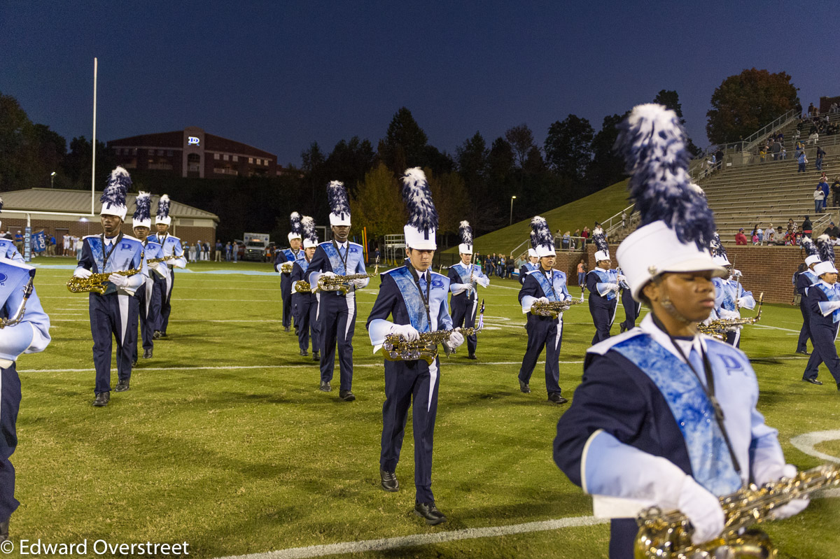 DHS vs Byrnes 10-14-22-156.jpg