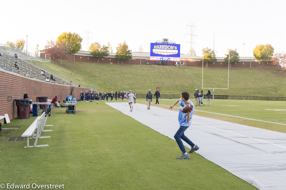 DHS vs Byrnes 10-14-22-16.jpg