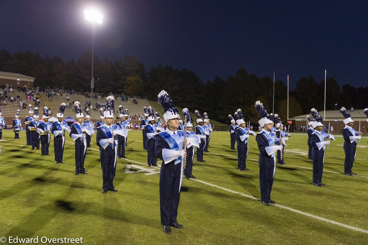 DHS vs Byrnes 10-14-22-165.jpg