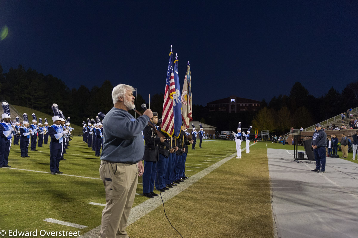 DHS vs Byrnes 10-14-22-167.jpg