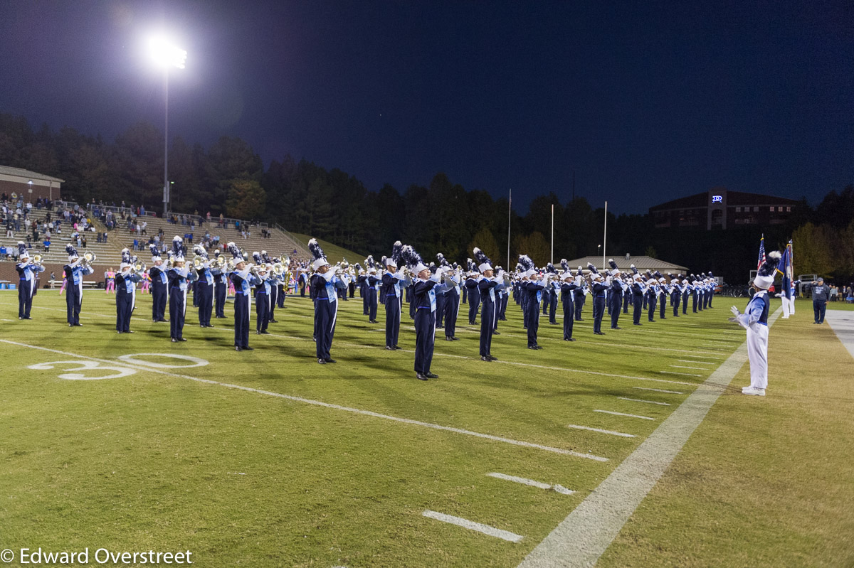 DHS vs Byrnes 10-14-22-168.jpg