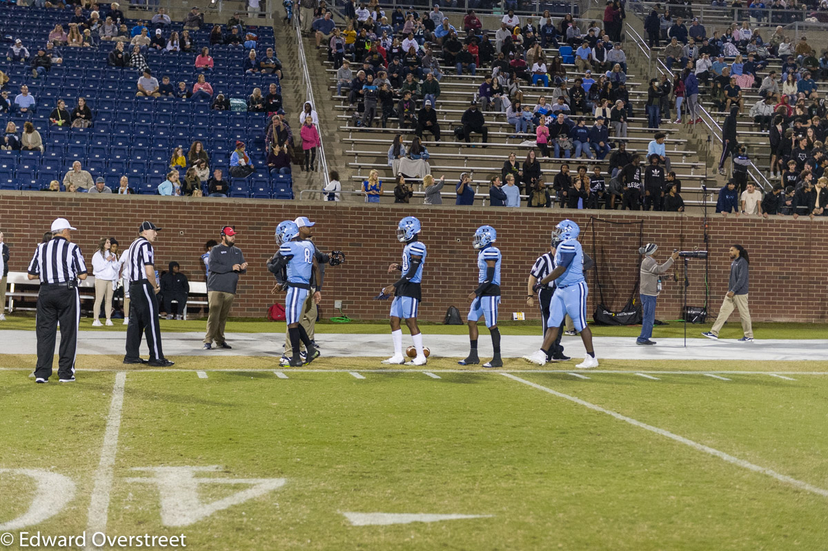 DHS vs Byrnes 10-14-22-169.jpg