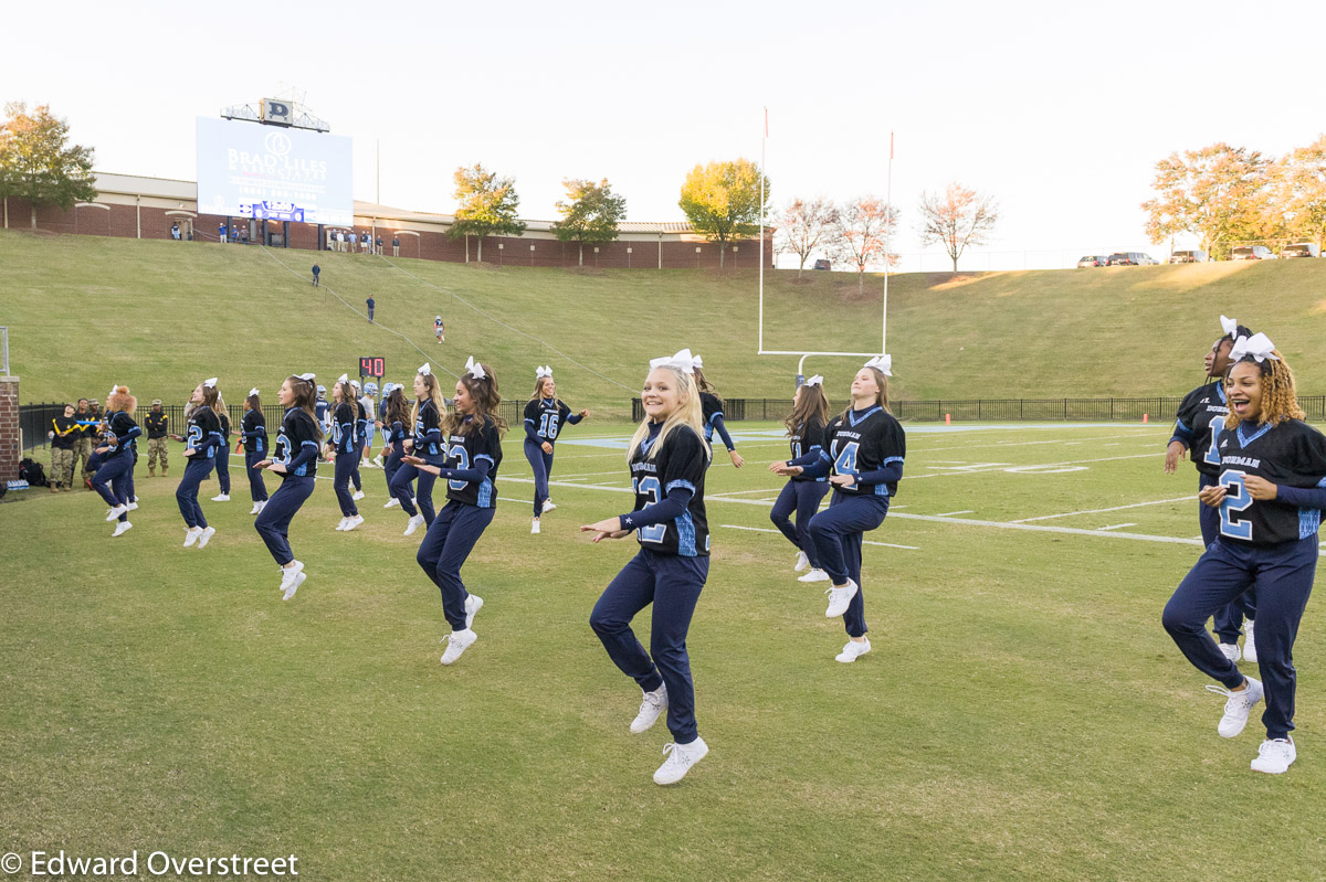 DHS vs Byrnes 10-14-22-17.jpg