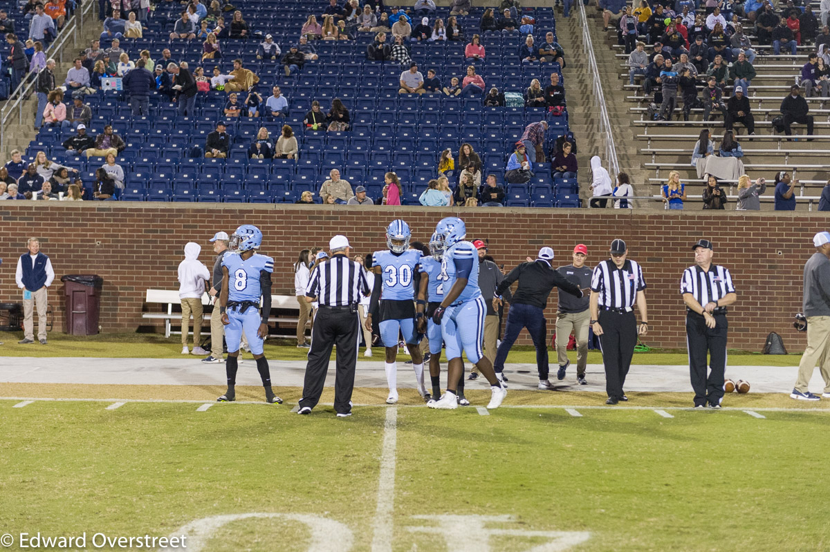 DHS vs Byrnes 10-14-22-170.jpg