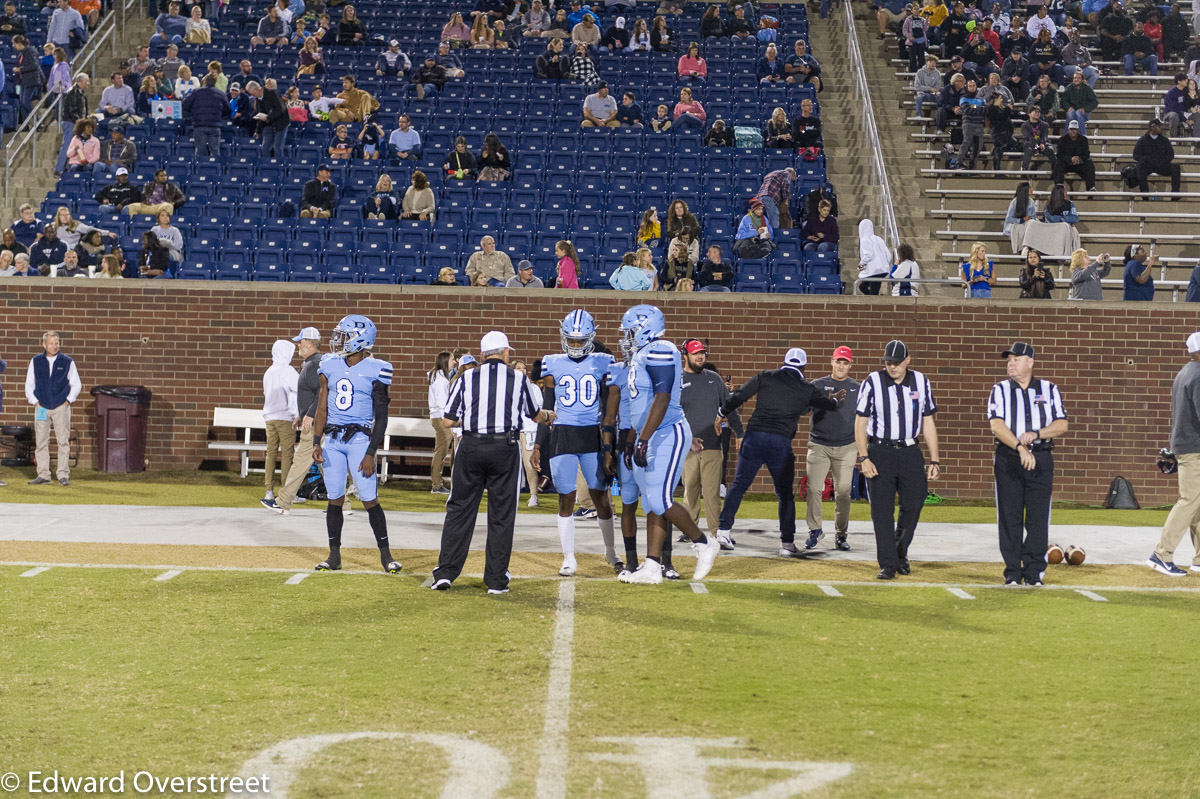 DHS vs Byrnes 10-14-22-171.jpg