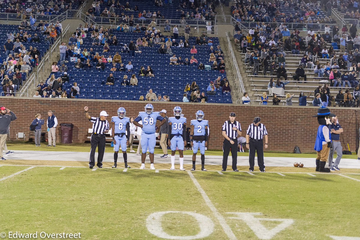 DHS vs Byrnes 10-14-22-175.jpg