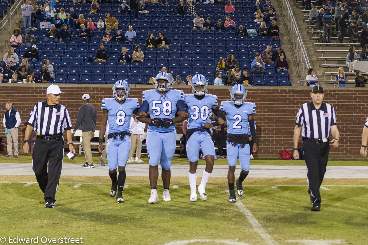 DHS vs Byrnes 10-14-22-176.jpg