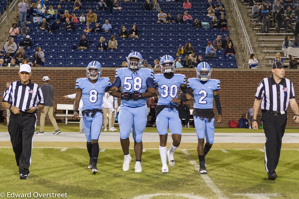 DHS vs Byrnes 10-14-22-178.jpg