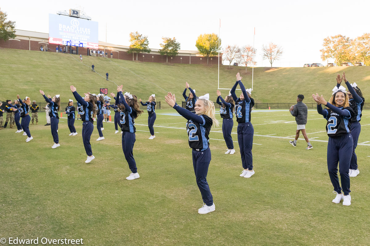 DHS vs Byrnes 10-14-22-18.jpg