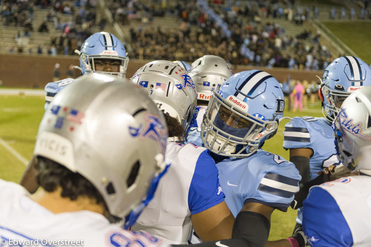 DHS vs Byrnes 10-14-22-182.jpg