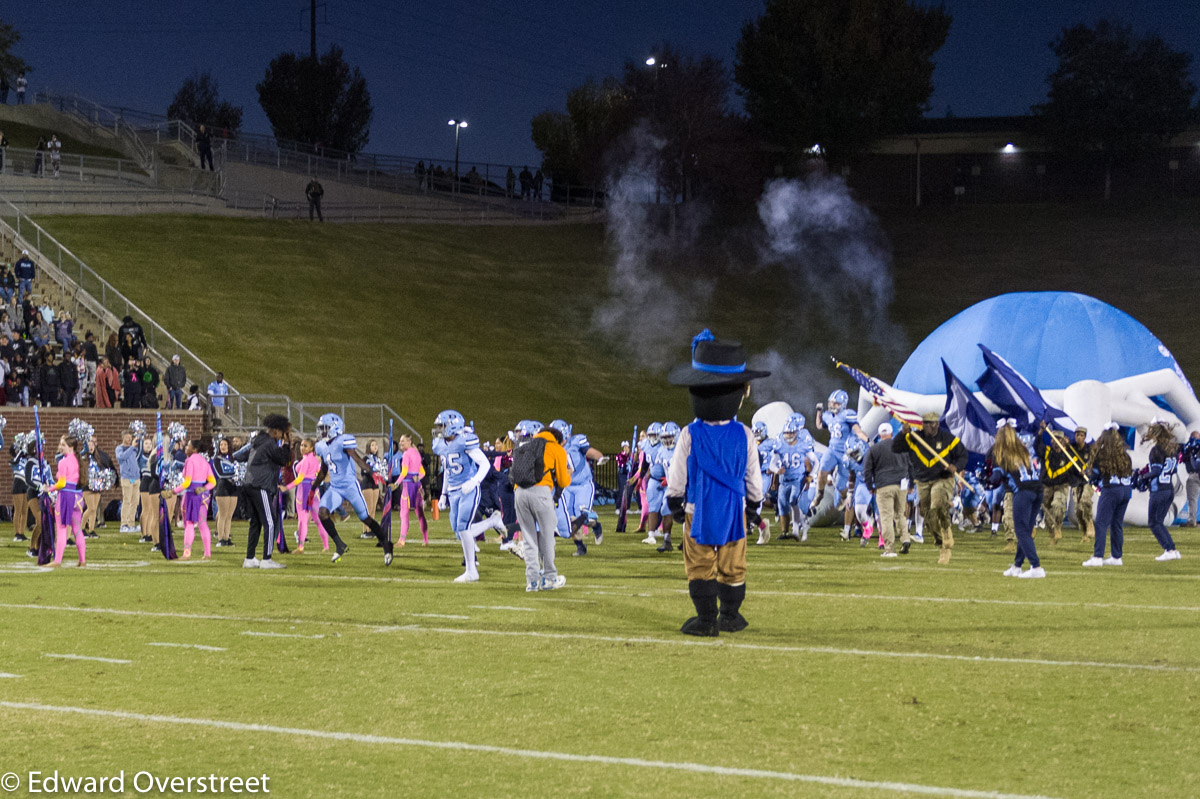 DHS vs Byrnes 10-14-22-190.jpg