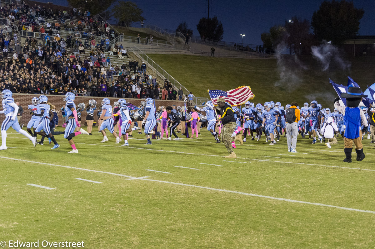 DHS vs Byrnes 10-14-22-192.jpg