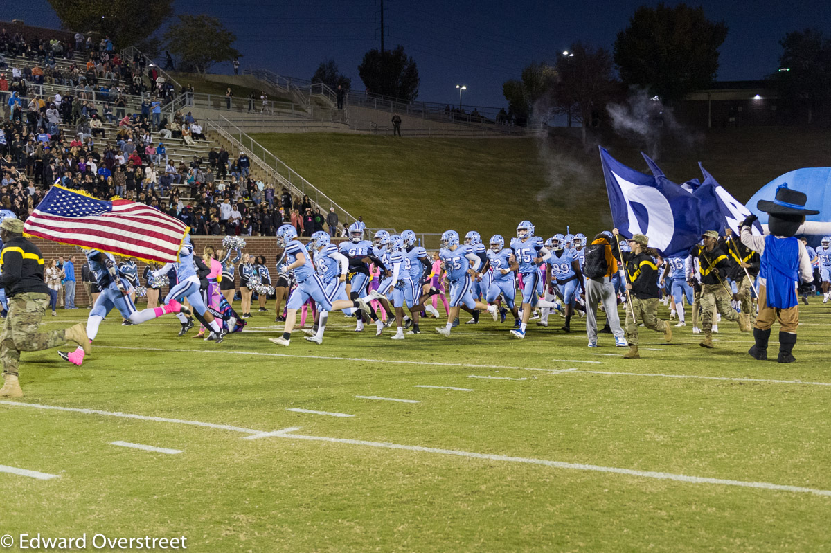 DHS vs Byrnes 10-14-22-193.jpg