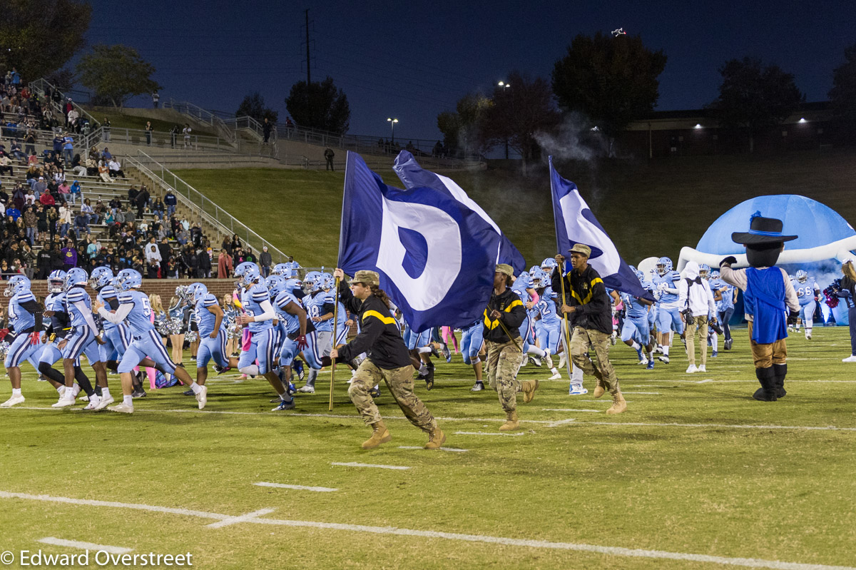 DHS vs Byrnes 10-14-22-194.jpg