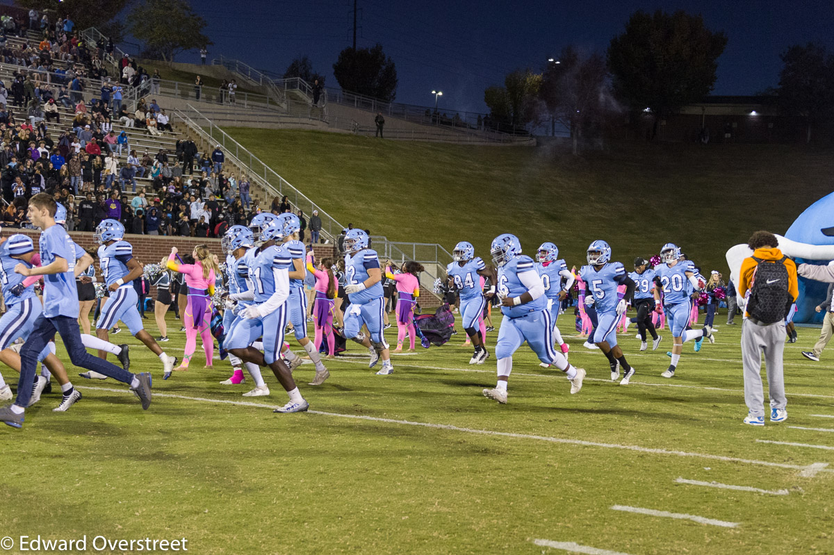 DHS vs Byrnes 10-14-22-197.jpg