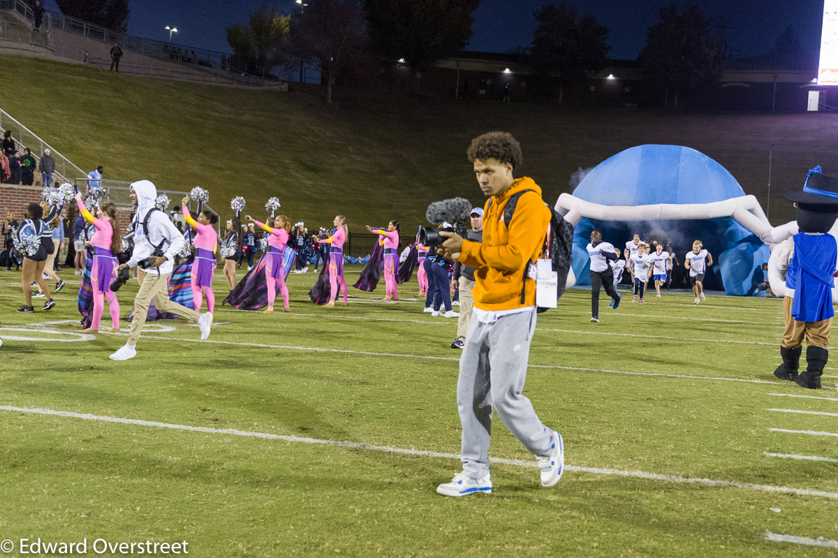 DHS vs Byrnes 10-14-22-199.jpg