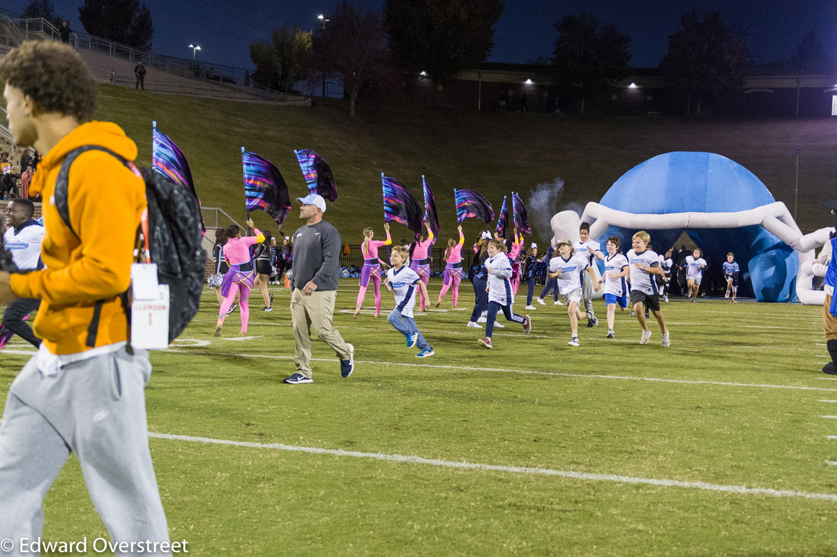 DHS vs Byrnes 10-14-22-200.jpg