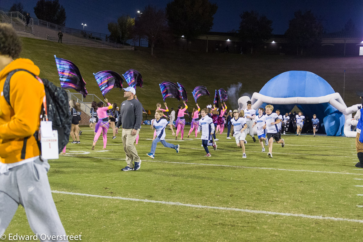 DHS vs Byrnes 10-14-22-201.jpg