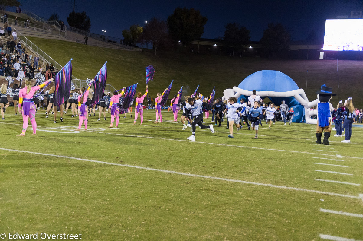 DHS vs Byrnes 10-14-22-203.jpg