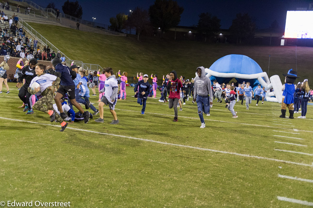 DHS vs Byrnes 10-14-22-206.jpg