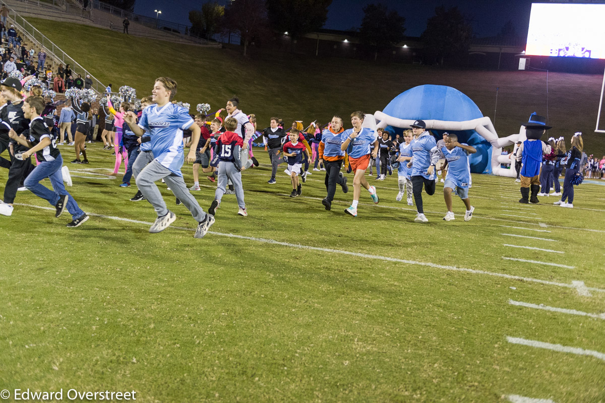 DHS vs Byrnes 10-14-22-207.jpg