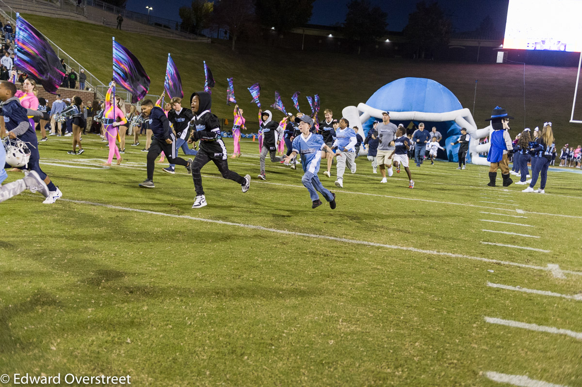 DHS vs Byrnes 10-14-22-208.jpg