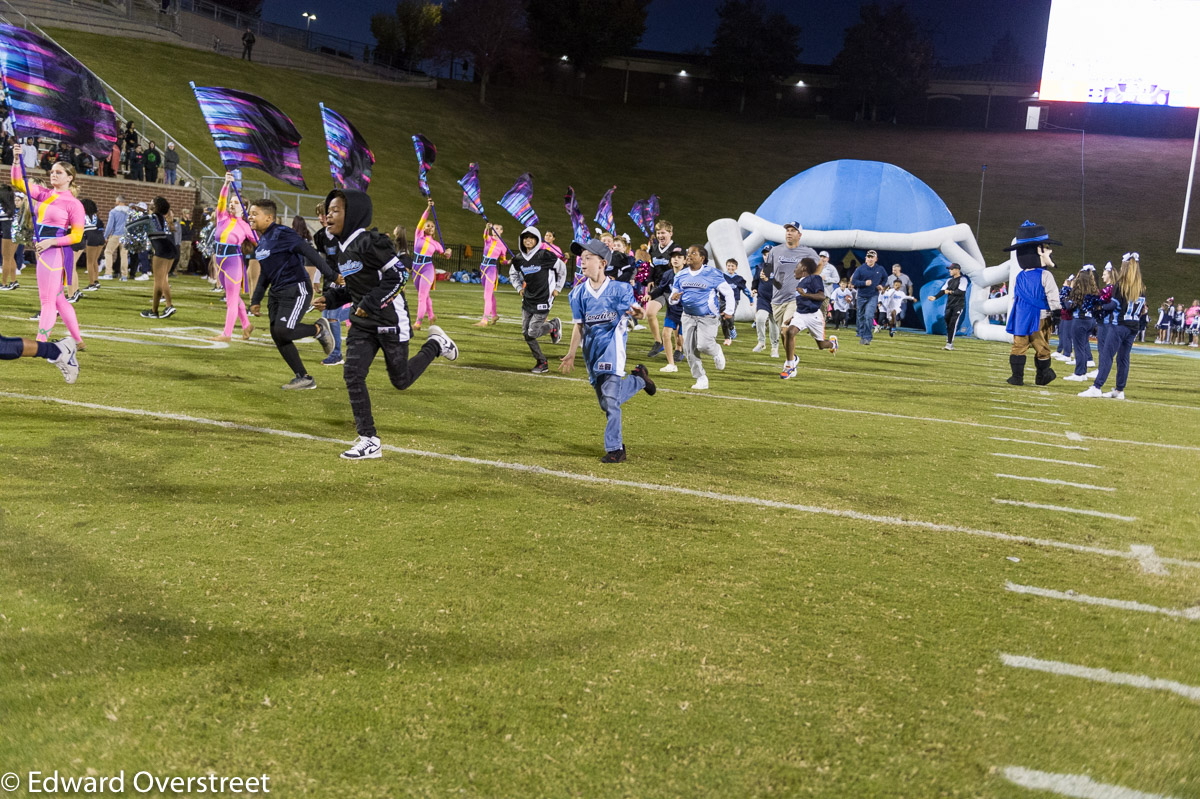 DHS vs Byrnes 10-14-22-209.jpg