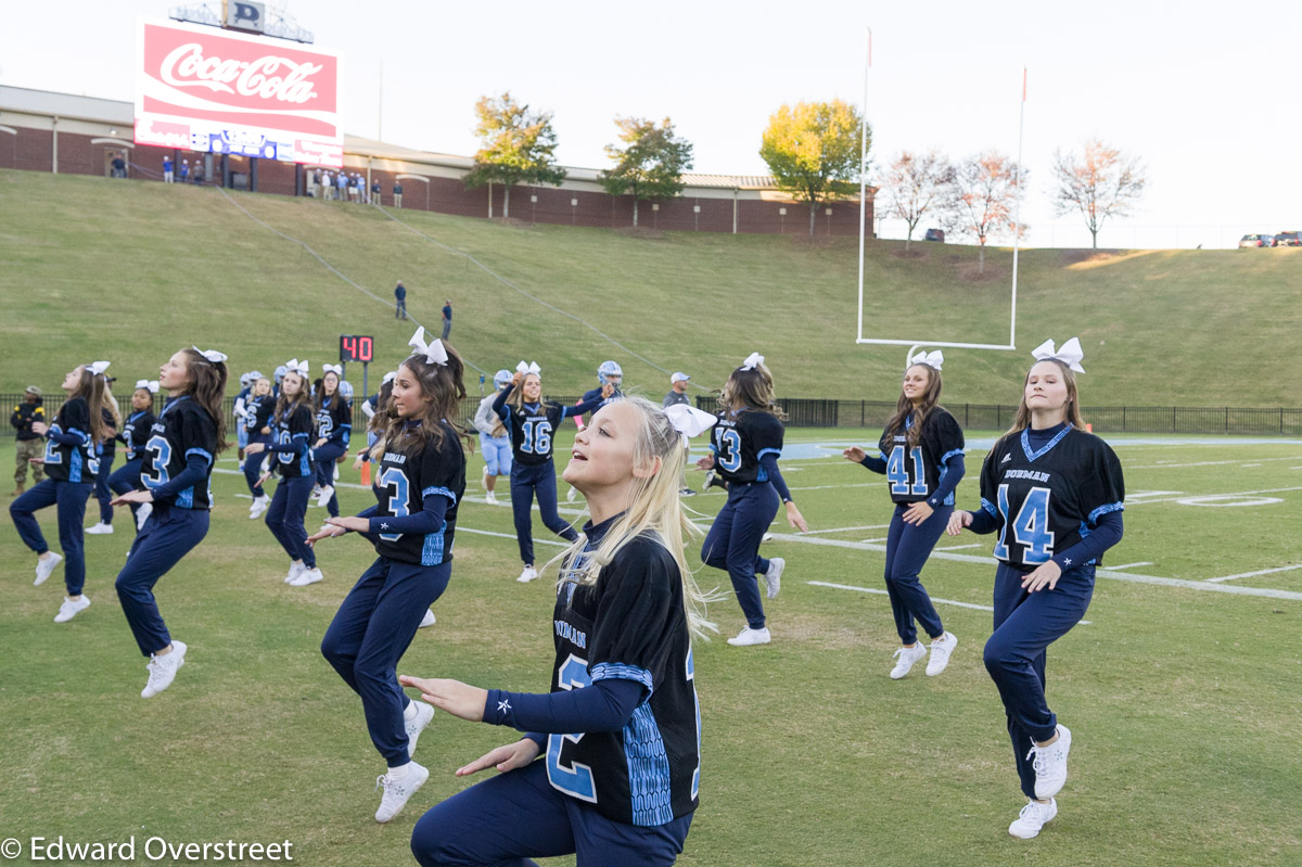 DHS vs Byrnes 10-14-22-21.jpg