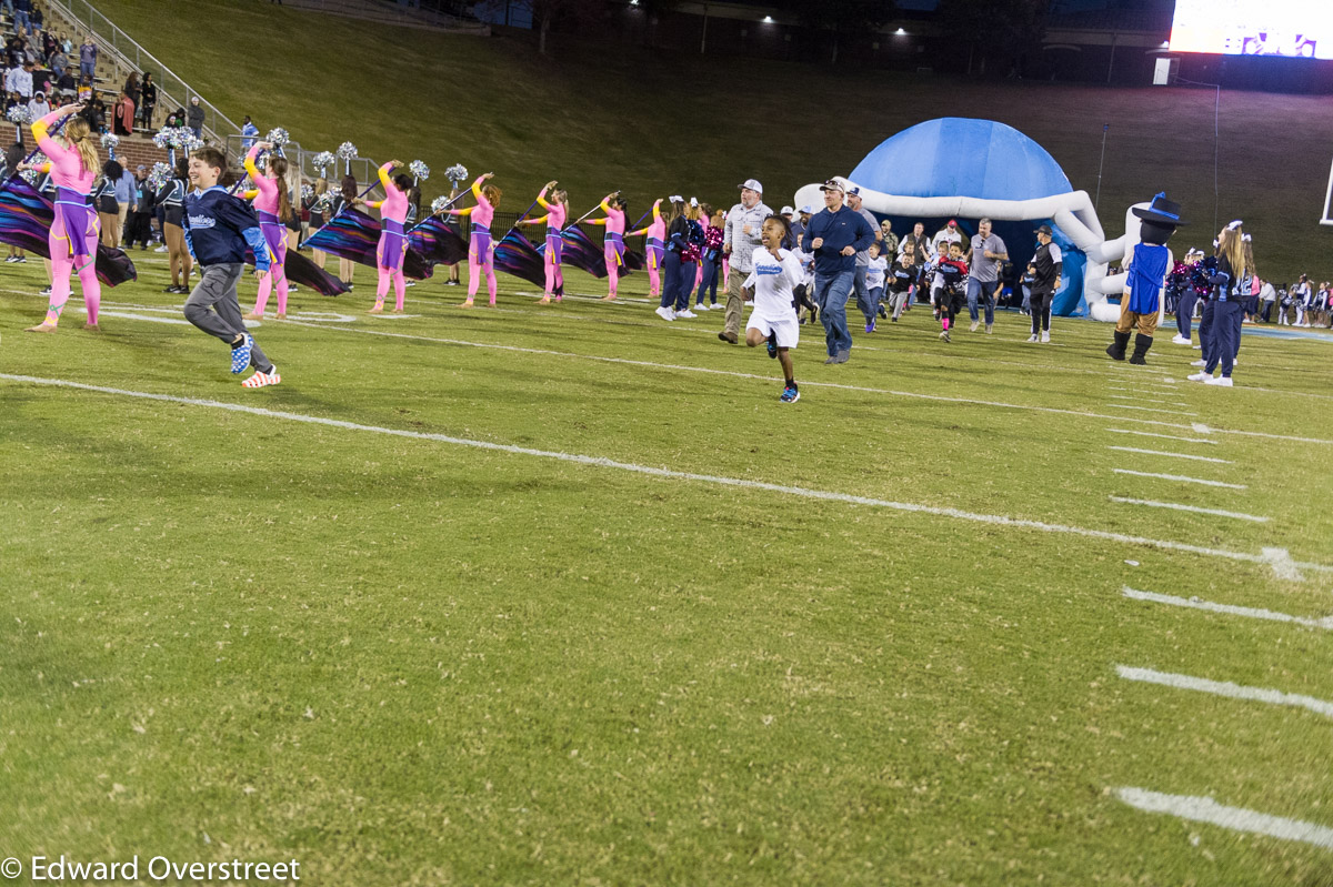 DHS vs Byrnes 10-14-22-211.jpg