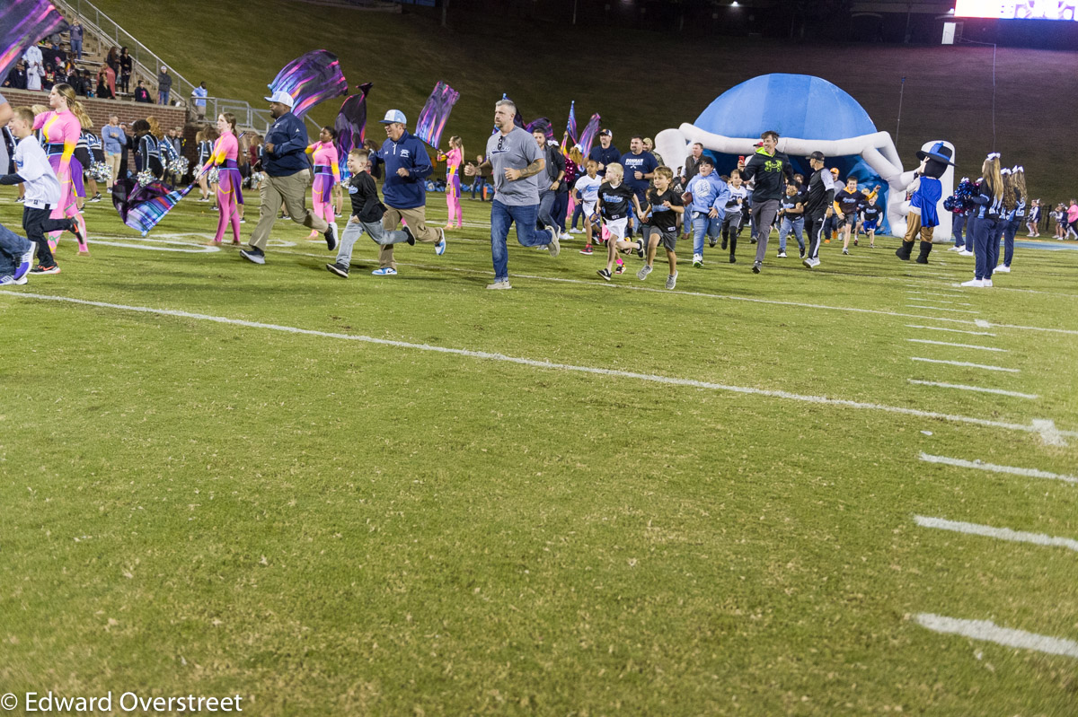 DHS vs Byrnes 10-14-22-213.jpg