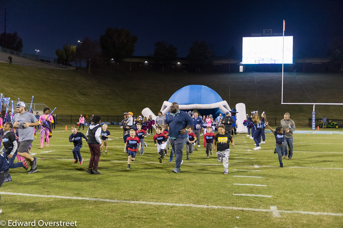 DHS vs Byrnes 10-14-22-219.jpg