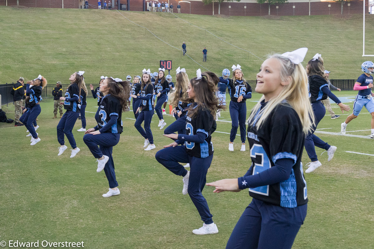 DHS vs Byrnes 10-14-22-22.jpg