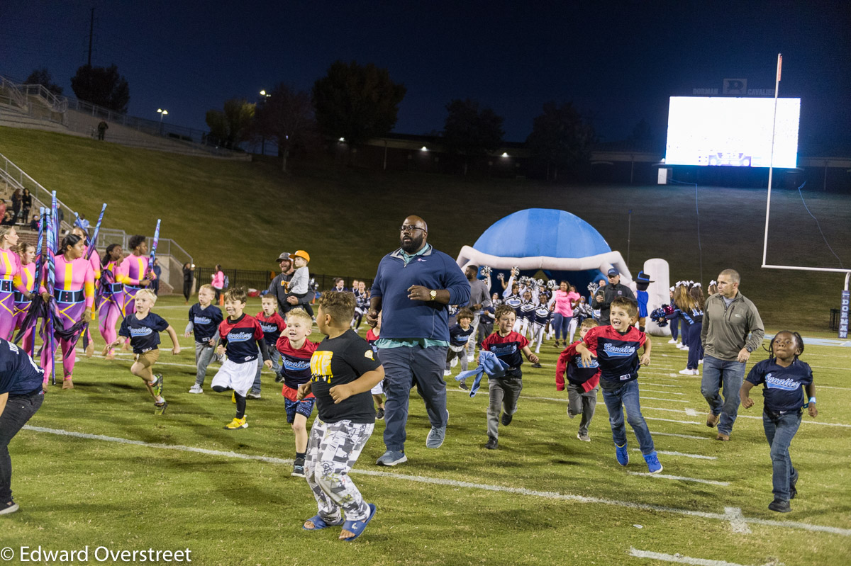 DHS vs Byrnes 10-14-22-220.jpg