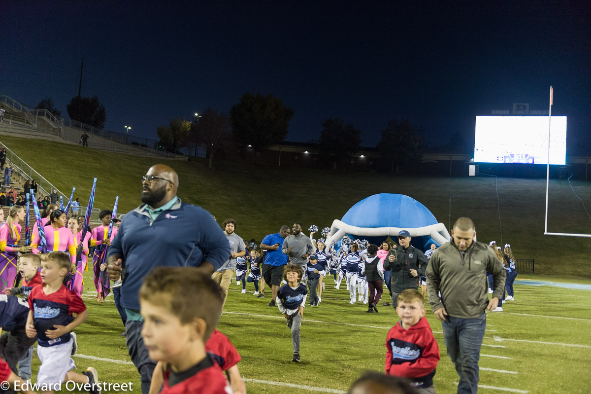 DHS vs Byrnes 10-14-22-221.jpg