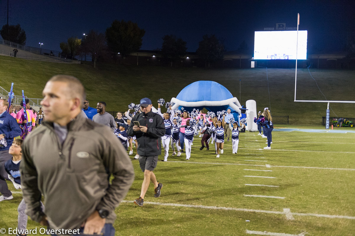 DHS vs Byrnes 10-14-22-222.jpg