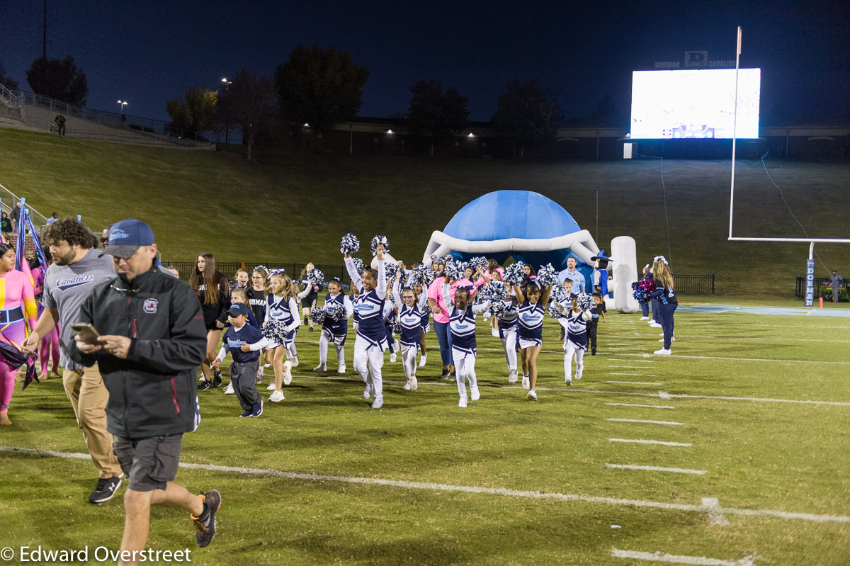 DHS vs Byrnes 10-14-22-223.jpg