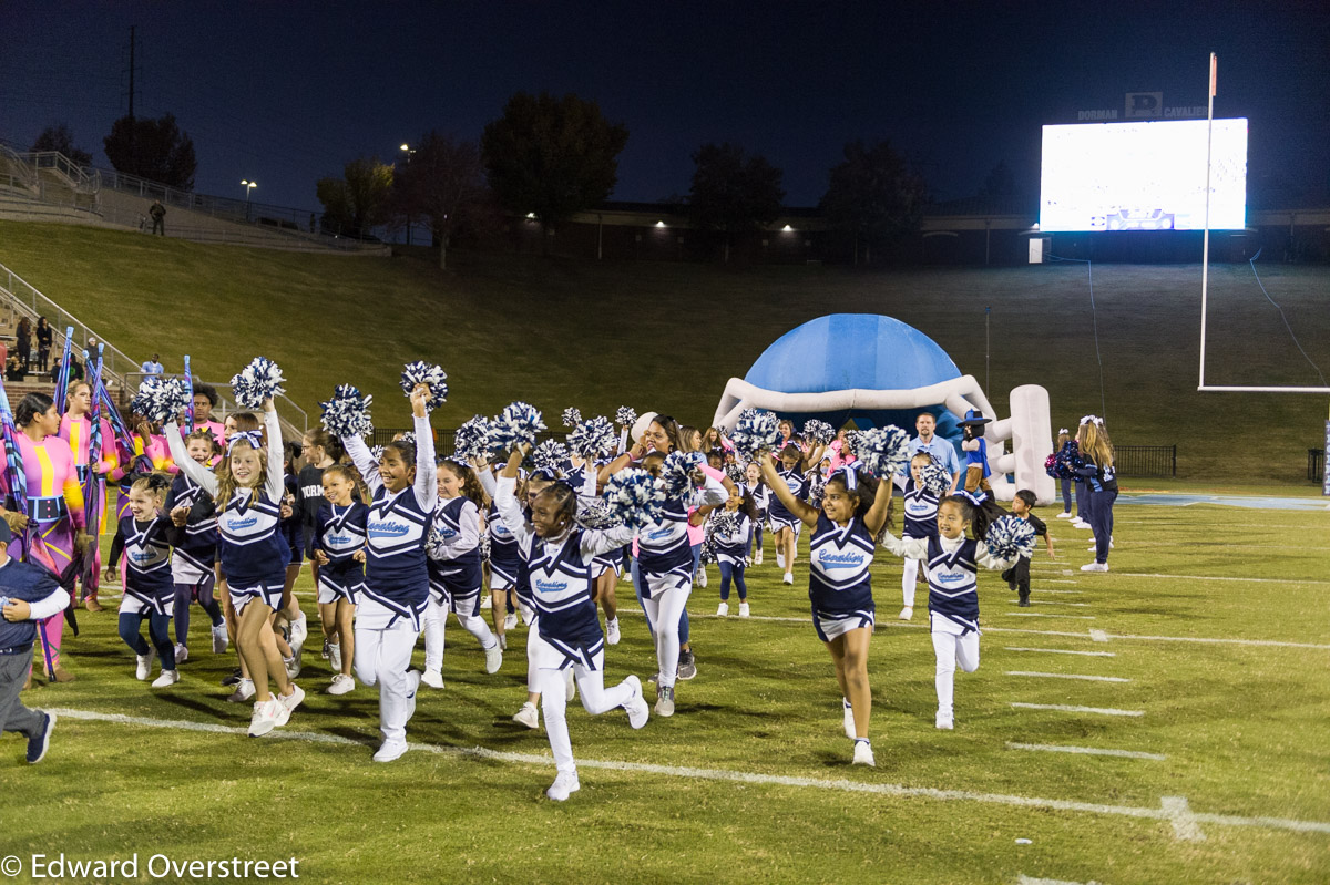 DHS vs Byrnes 10-14-22-224.jpg