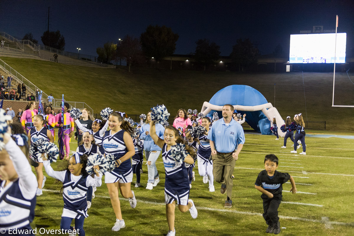 DHS vs Byrnes 10-14-22-226.jpg