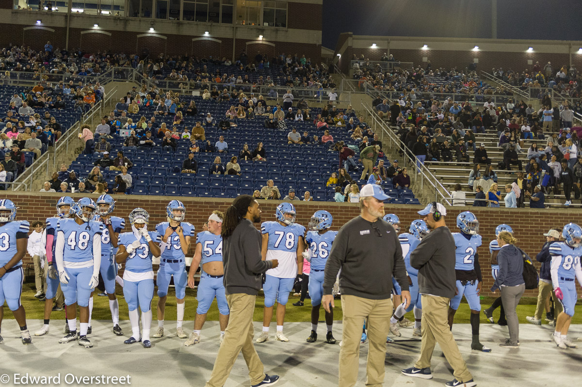 DHS vs Byrnes 10-14-22-231.jpg